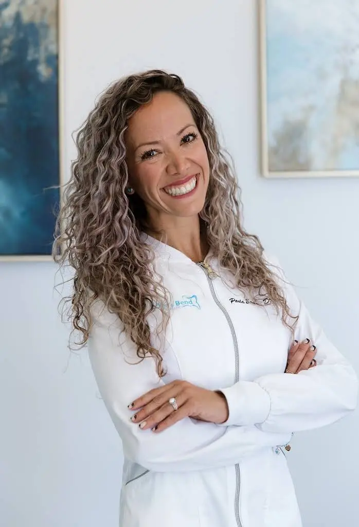 River's Bend Dentistry