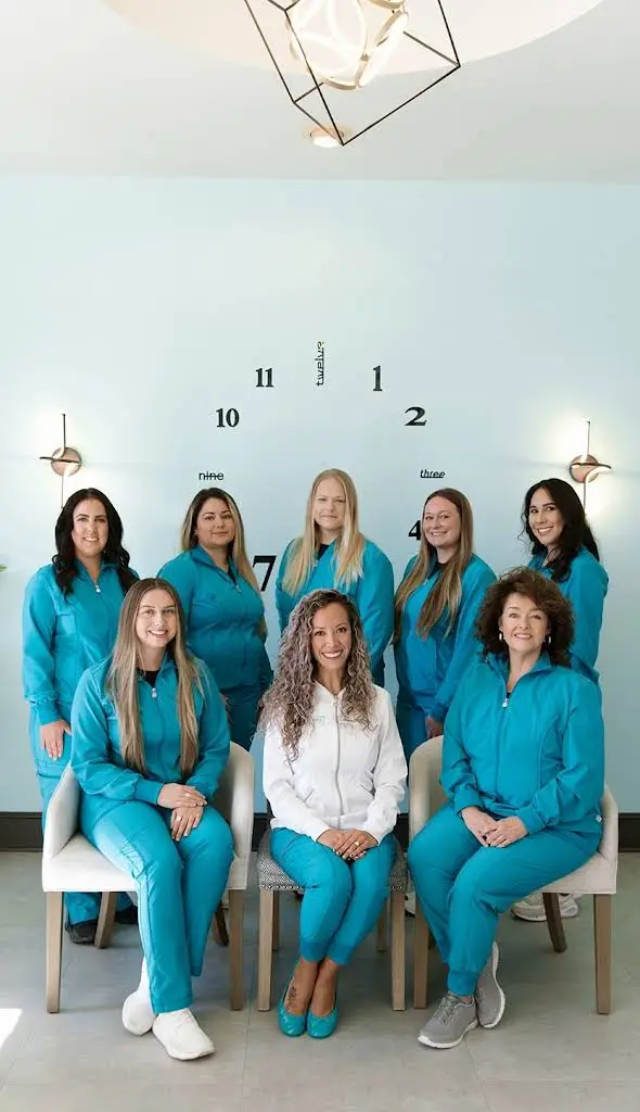 River's Bend Dentistry