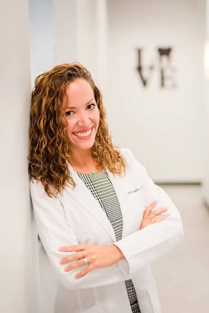 River's Bend Dentistry