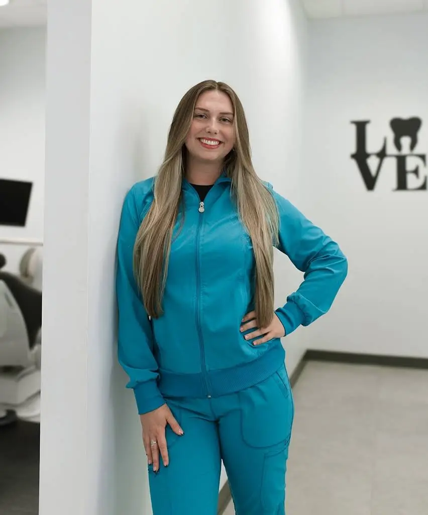 River's Bend Dentistry