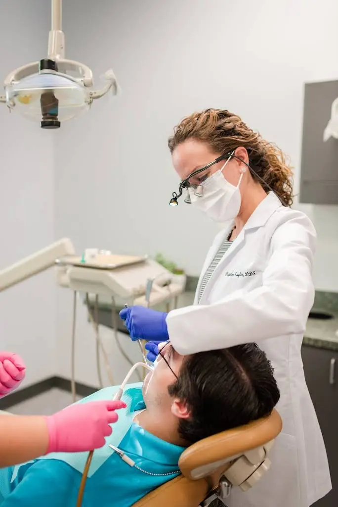 River's Bend Dentistry