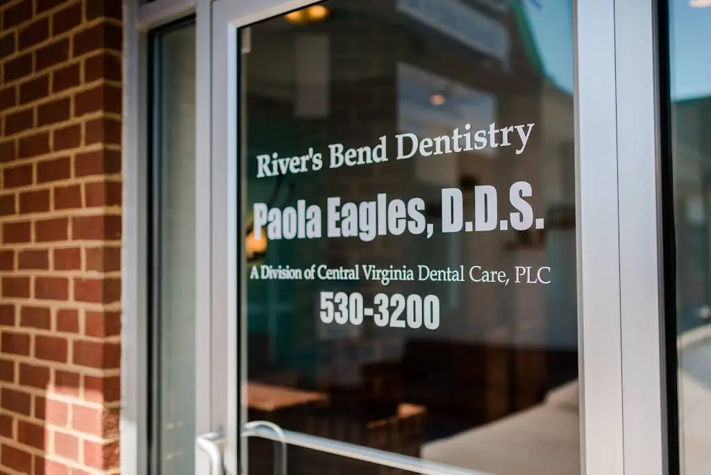 River's Bend Dentistry
