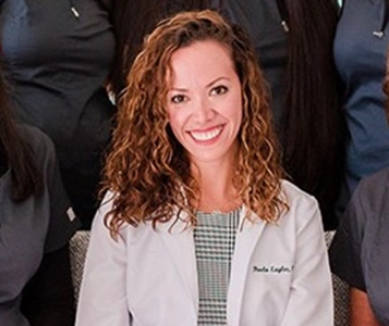 River's Bend Dentistry