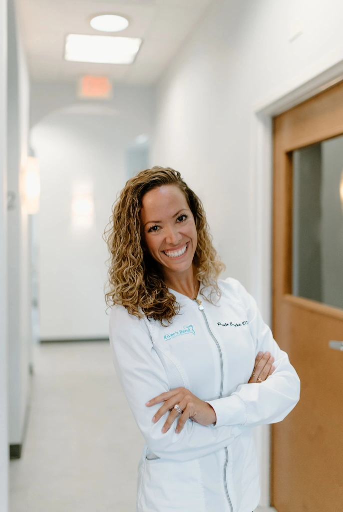 River's Bend Dentistry
