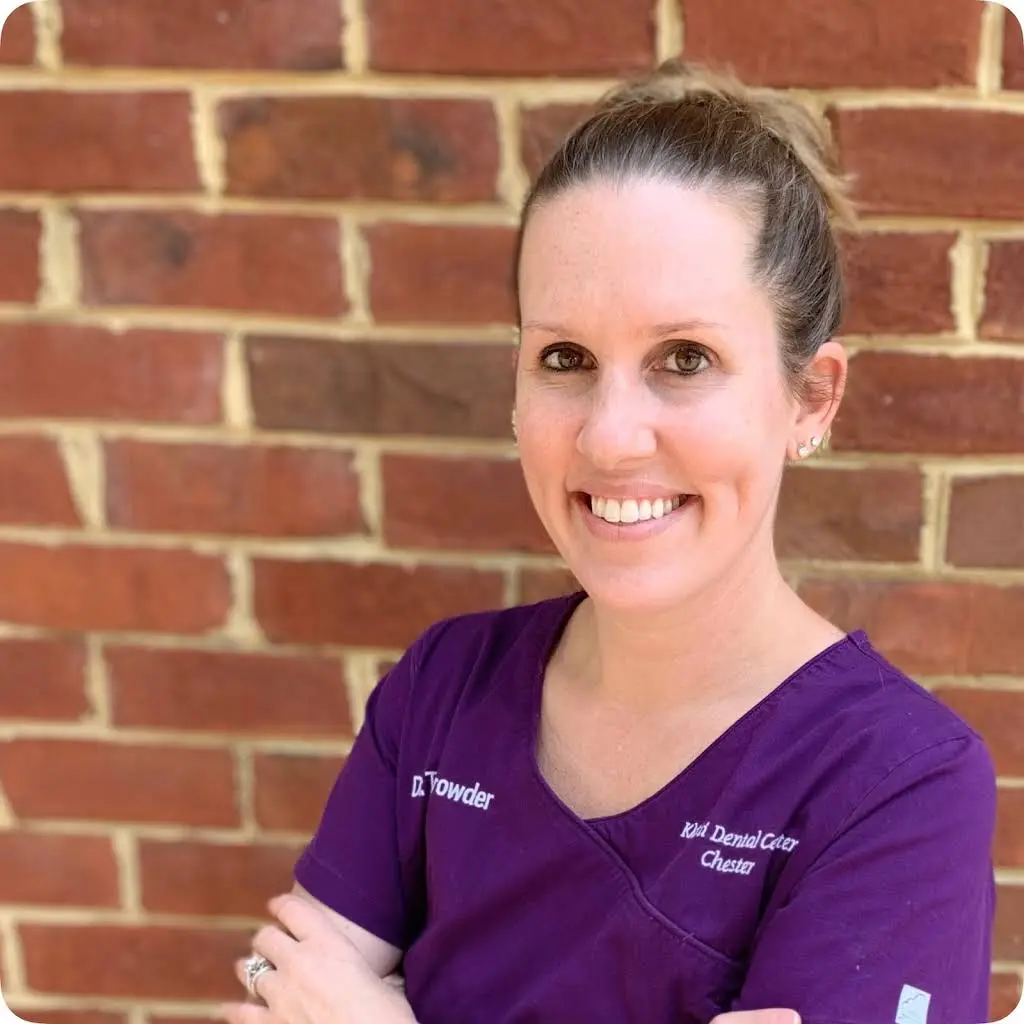 Khisti Dental Center at Chester