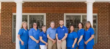 Hanley Family Dentistry