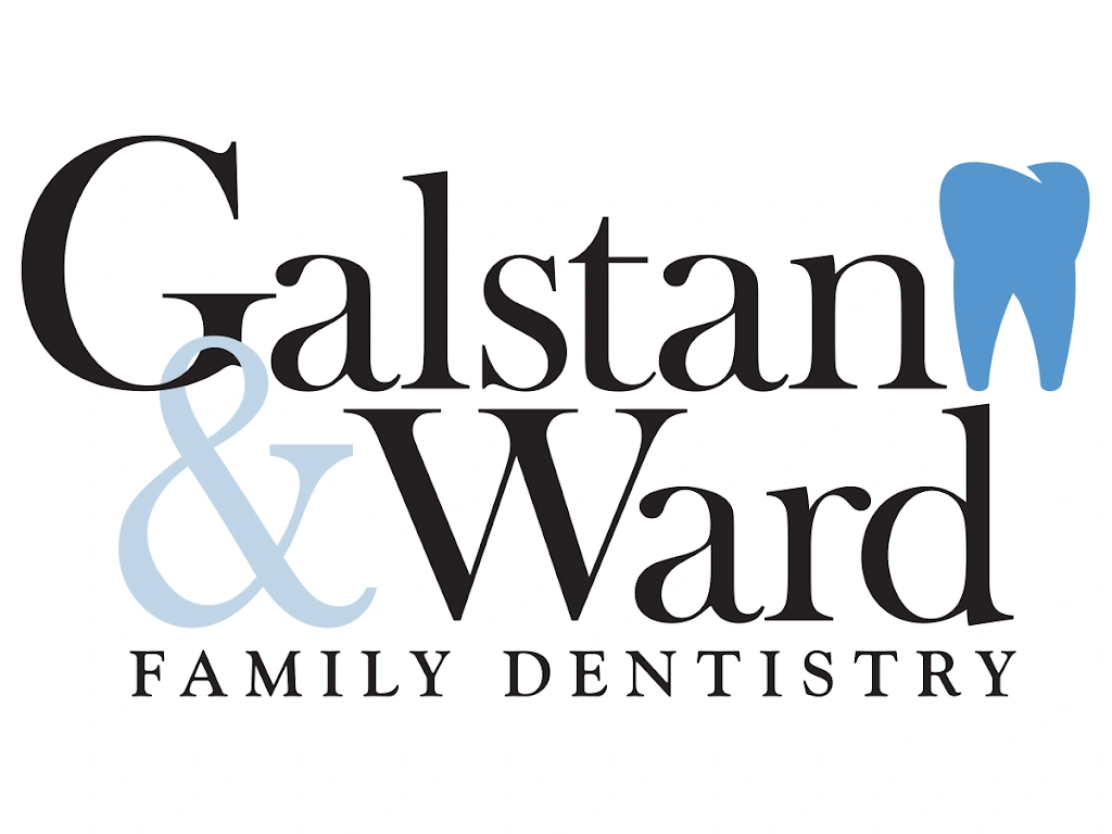 Galstan & Ward Family and Cosmetic Dentistry