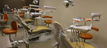 United Orthodontics