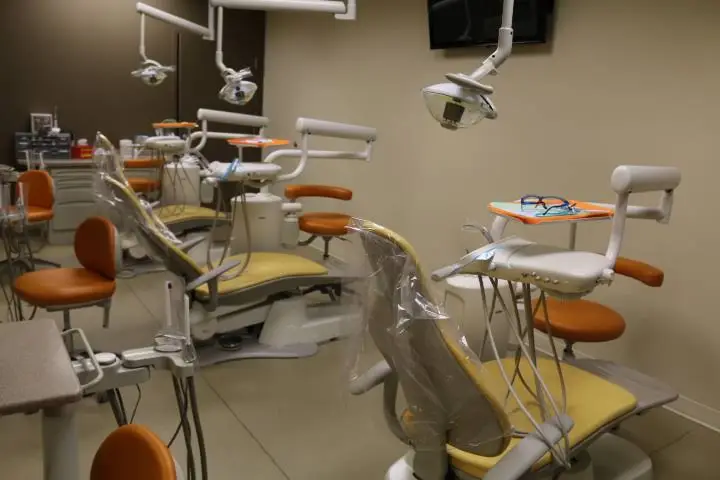 United Orthodontics
