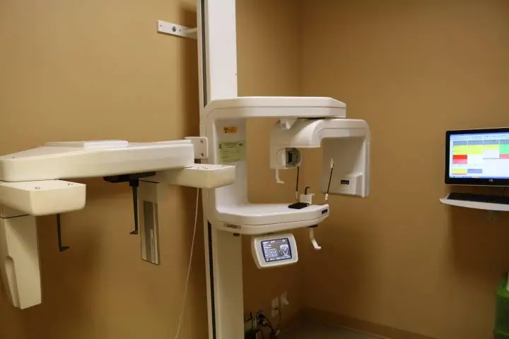 United Orthodontics