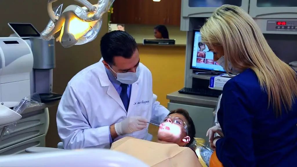 United Orthodontics