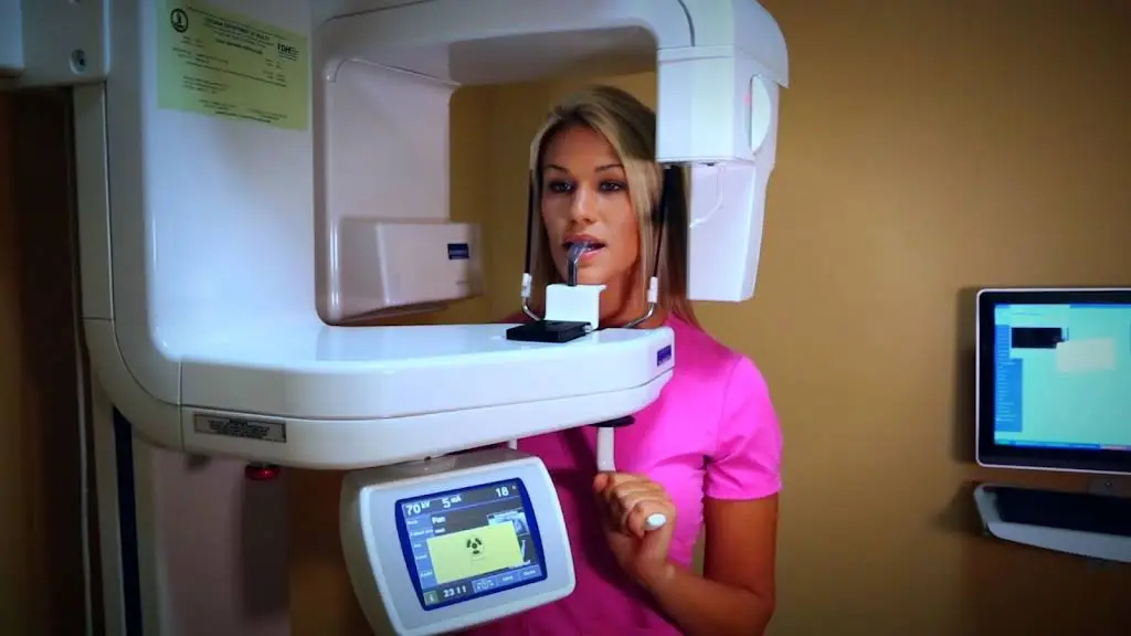 United Orthodontics