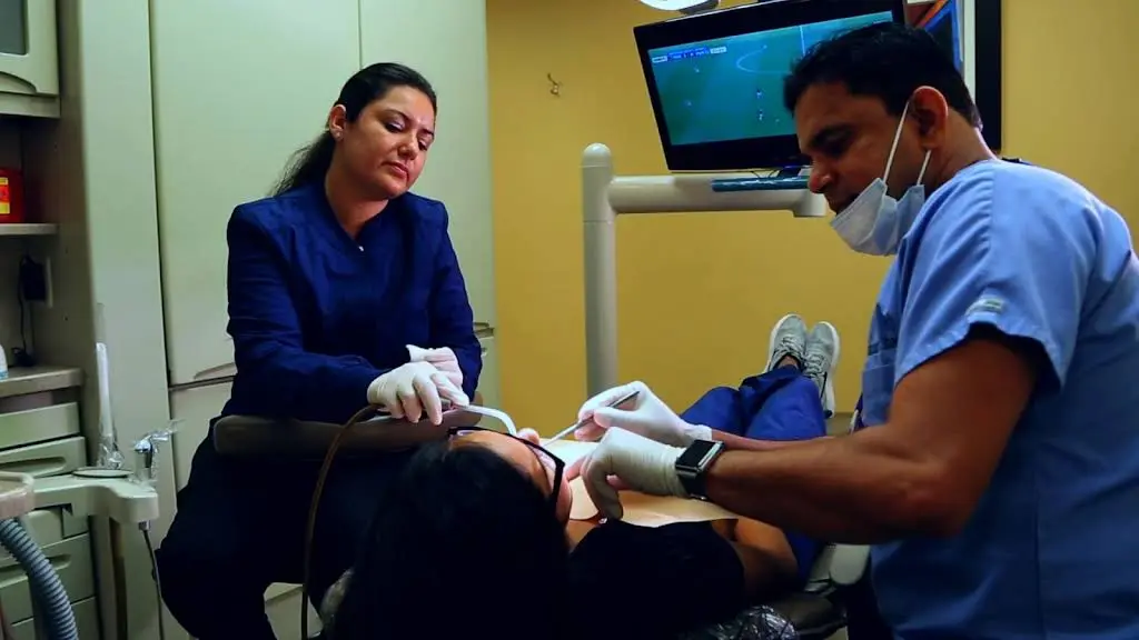 United Orthodontics