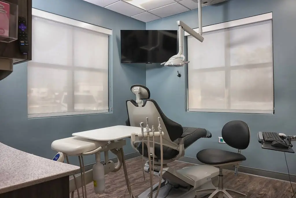 Commonwealth Endodontics