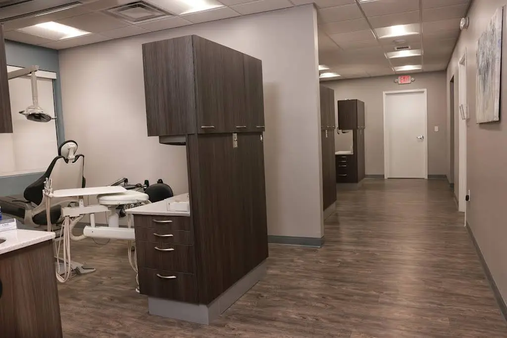 Commonwealth Endodontics