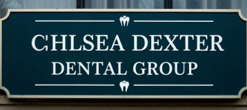 Chelsea Dexter Dental Group