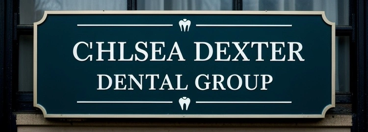 Chelsea Dexter Dental Group