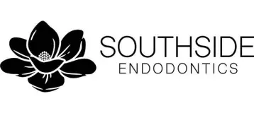Southside Endodontics