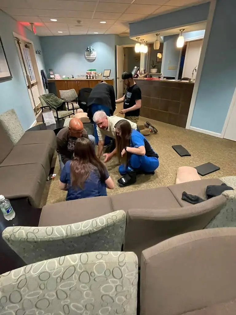 Southside Orthodontics