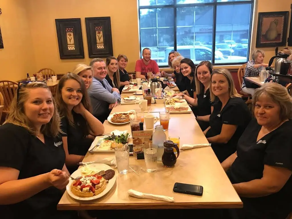 Southside Orthodontics