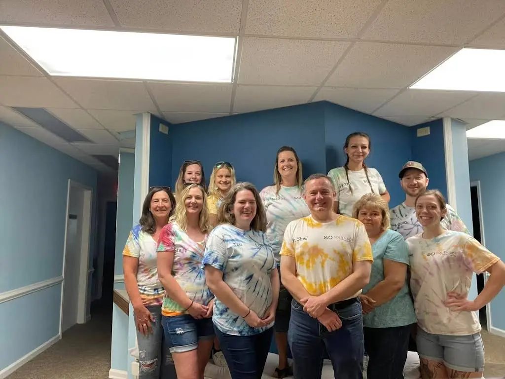 Southside Orthodontics