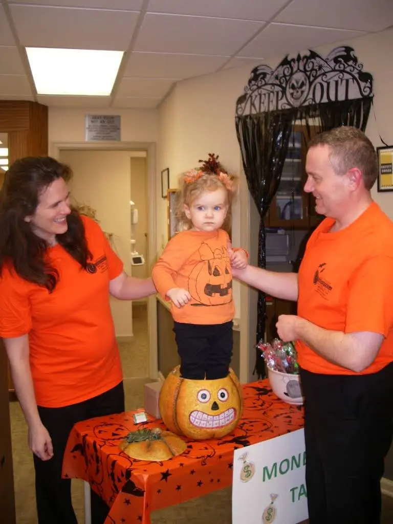 Southside Orthodontics