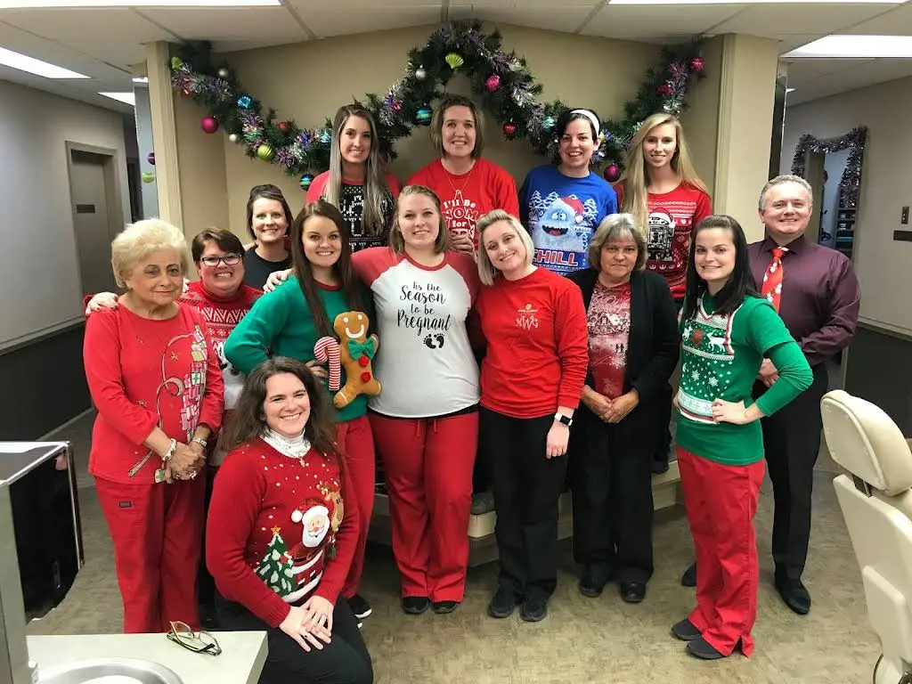 Southside Orthodontics