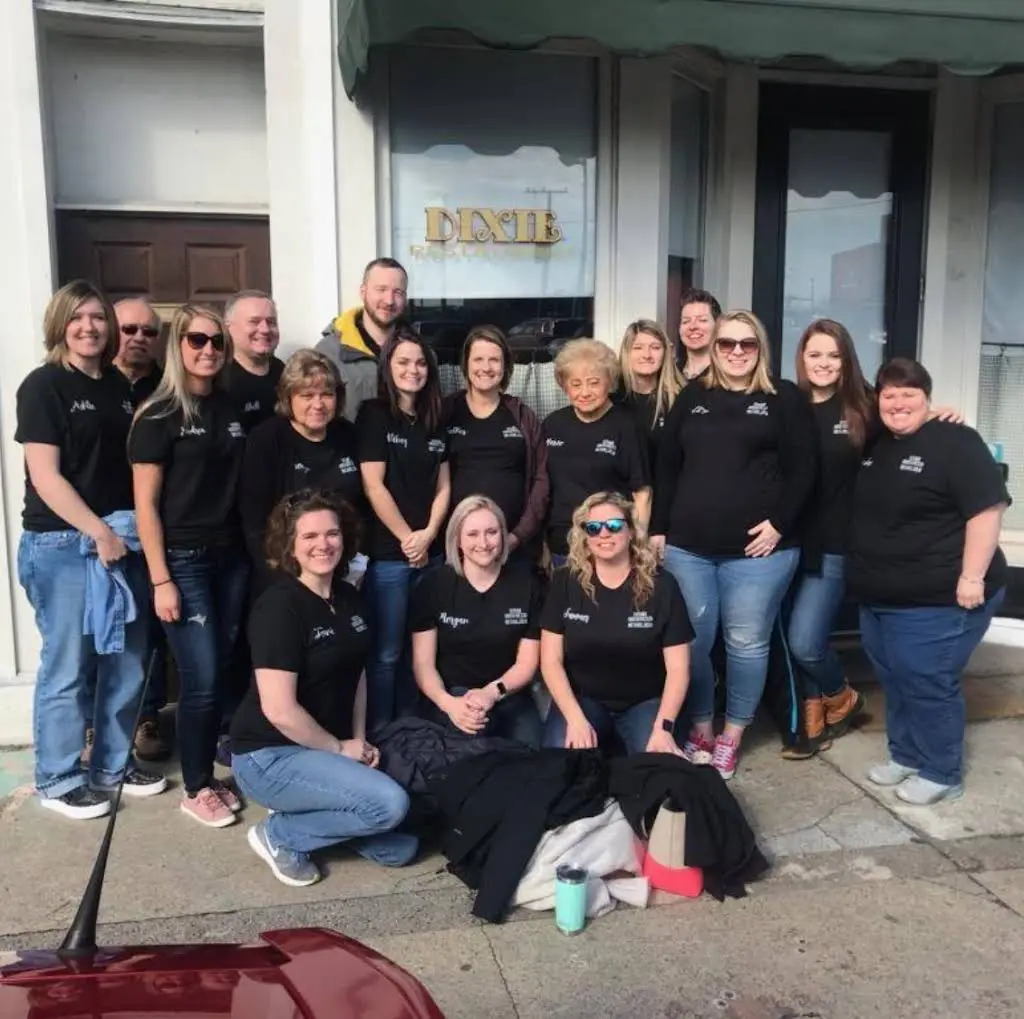 Southside Orthodontics