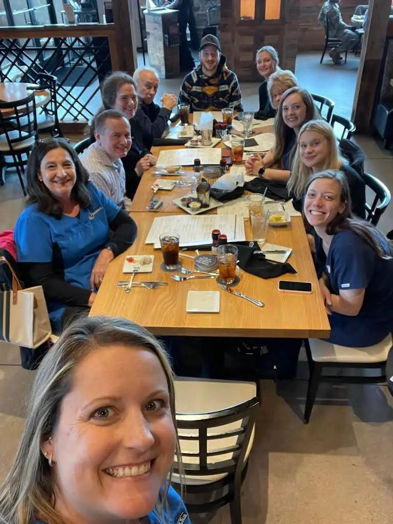 Southside Orthodontics