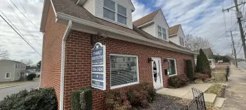 Petersburg Family Dental