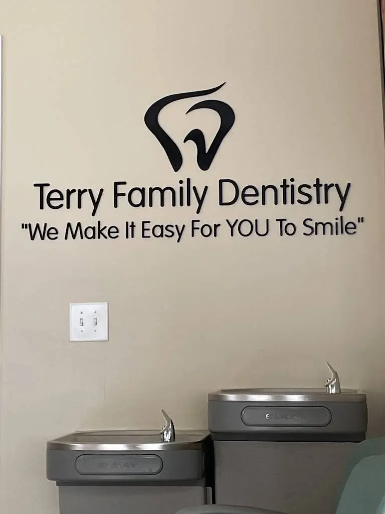 Petersburg Family Dental