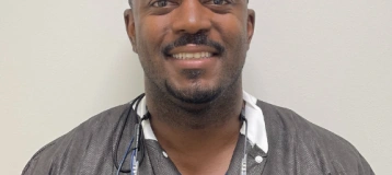 Central Virginia Health Services