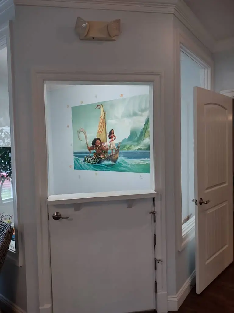 Ellis Family Dentistry