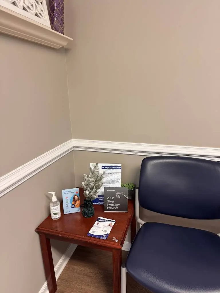 Commonwealth Dentistry