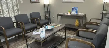 Caring Family Dentistry of Hopewell