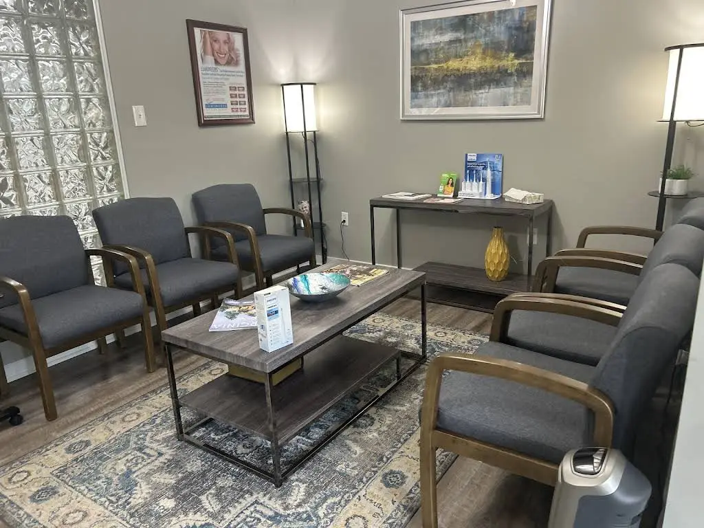 Caring Family Dentistry of Hopewell