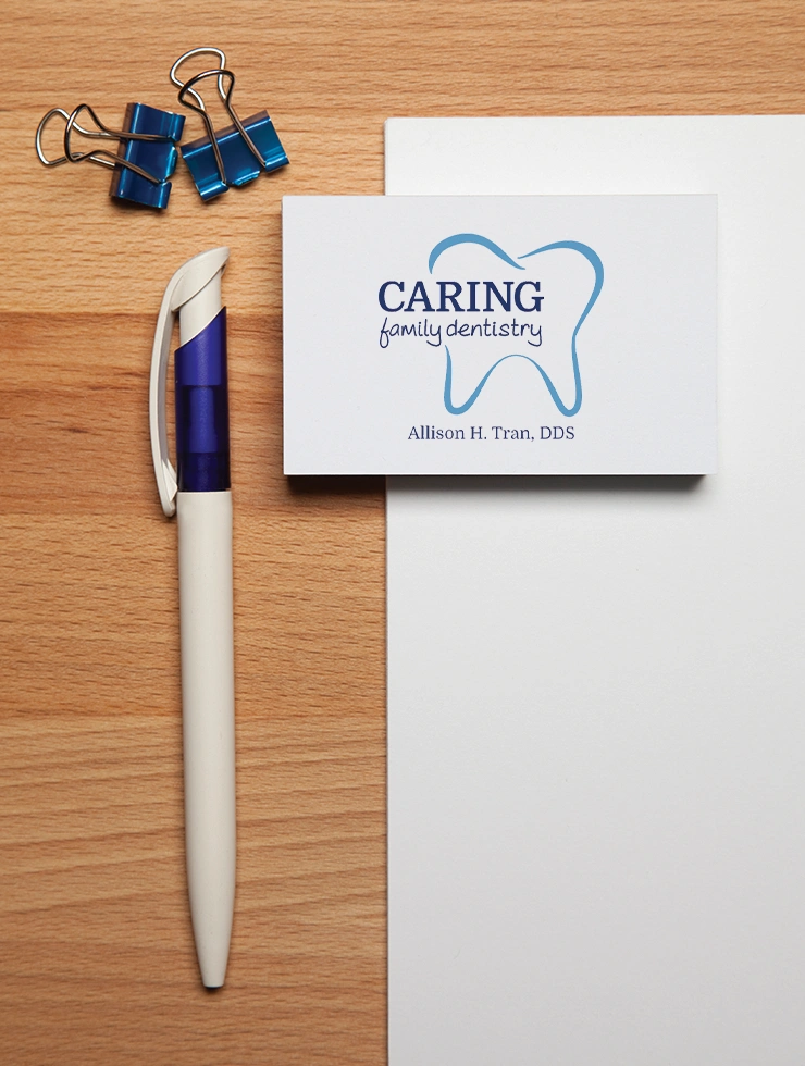 Caring Family Dentistry of Hopewell