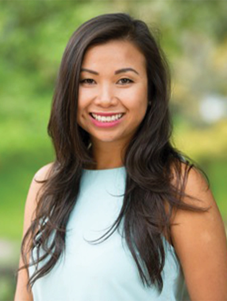 Caring Family Dentistry of Hopewell