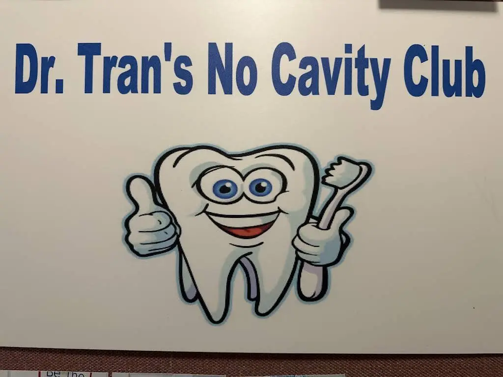 Caring Family Dentistry of Hopewell