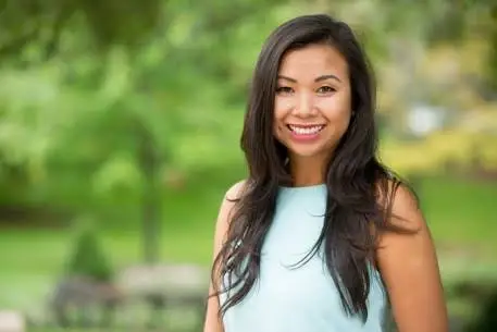 Caring Family Dentistry of Hopewell