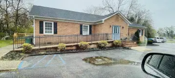 Caring Family Dentistry