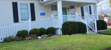 Hopewell Family Dentistry