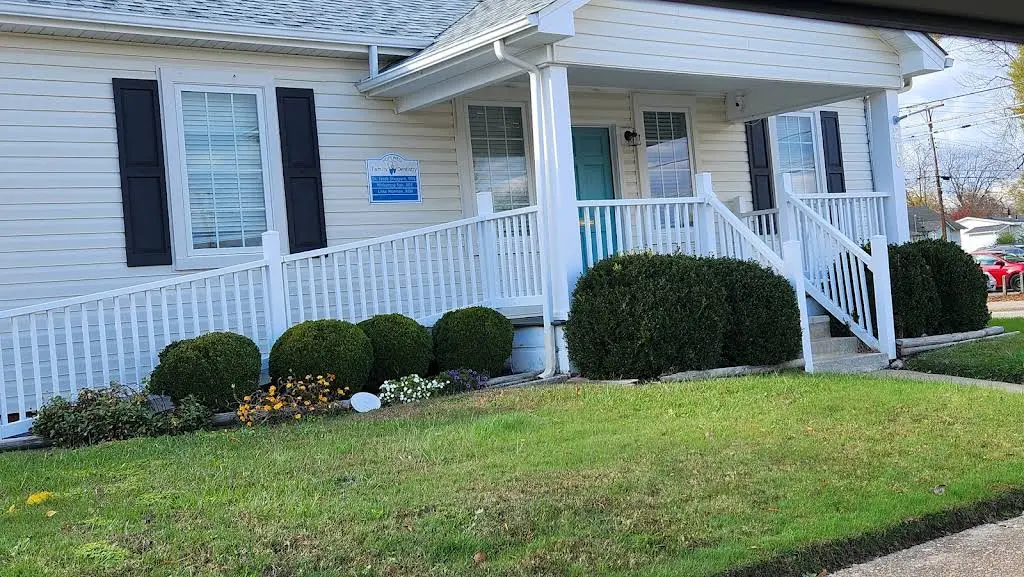 Hopewell Family Dentistry