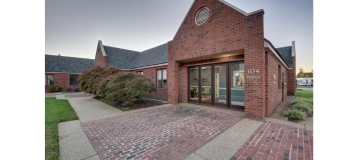City Point Dental