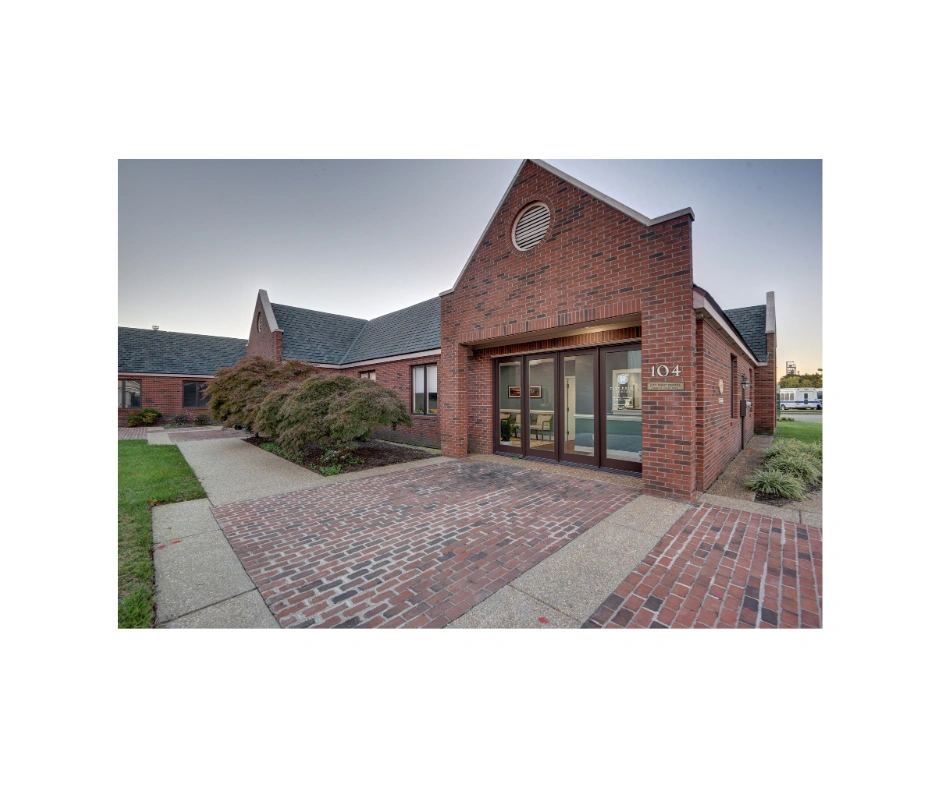 City Point Dental