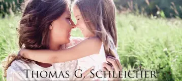 Thomas G. Schleicher, DDS PLC