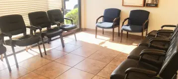Richmond Adaptive Dental Care PLLC