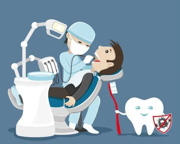 Richmond Adaptive Dental Care PLLC