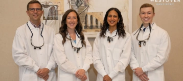 Westover Dentistry