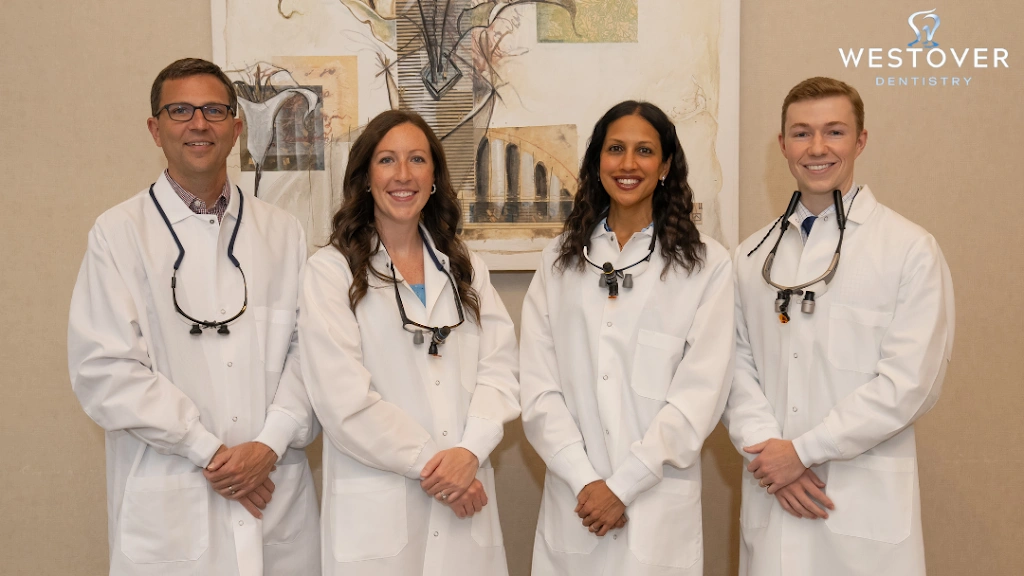 Westover Dentistry